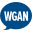 wgan.com icon