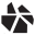 wgarden.com.au icon