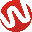 wgars.com.br icon