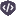 wgart.it icon