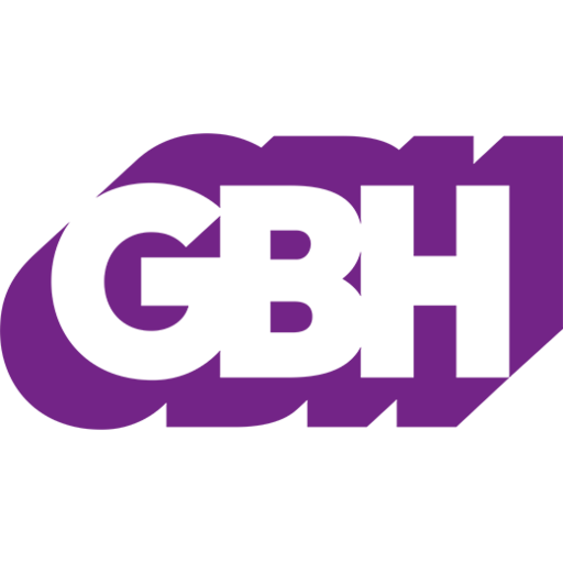wgbhnews.org icon
