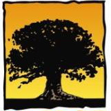WGC Golf Course logo