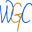 wgcreates.com icon