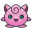 wgdianziyouxi.com icon