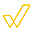 wgea.gov.au icon
