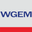 WGEM favicon