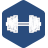 wger.de logo