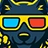 wgfilm21.com icon