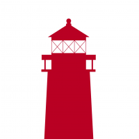 wghn.com icon