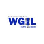 wgil.com logo