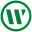 wginc.com logo