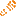 wgl.pl icon