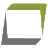 wglaw.com icon