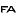 wglp.de icon
