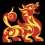 wgm8.com icon