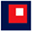 wgn.pl icon