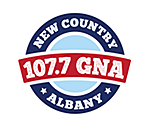 wgna.com logo