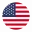 wgnflag.com logo