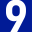 WGN-TV favicon