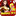 wgo360.com icon
