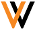 wgolfp.com icon