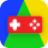 wgplayground.com logo