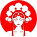 wgqr.cn icon
