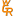 wgr-rathmann.com icon