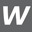 wgr.de icon