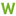 wgrane.pl icon