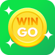 wgrefer.com icon