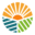 wgrf.ca icon