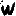 wgrstudio.com icon