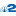 WGRZ favicon