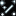 wgsbn-iau.org icon