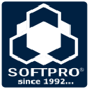 wgsoftpro.com icon
