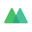 wgstores.com icon