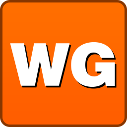 wgstudios.com logo