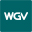 Württ. Gemeinde-Vers. Logo