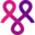 wgvzorgenwelzijn.nl icon