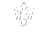 wgwmortuary.com icon