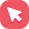 wh.com.tr logo