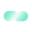 wh.ms logo