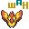 whackahack.com icon