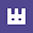whadda.com icon