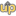 whaddupnow.com icon