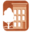 whadelaware.org icon