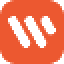 whaee.com logo