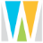 whaef.org icon