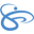 whahm.com icon